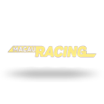 Macau Racing