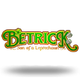 Betrick Son Of A Leprechaun
