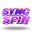 Sync Spin