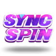 Sync Spin icon