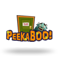 Peekaboo