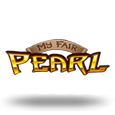My Fair Pearl