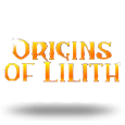 Origins Of Lilith