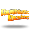 King Of Kaiju Rampage Riches icon