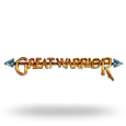 Great Warrior