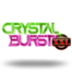 Crystal Burst XXL
