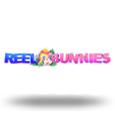 Reel Bunnies