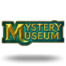 Mystery Museum