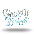 Ghostly Towers