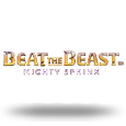 Beat The Beast : Mighty Sphinx