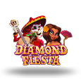 Diamond Fiesta icon