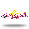 StarStacks
