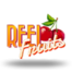 Reel Fruits