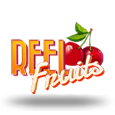 Reel Fruits icon