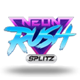 Neon Rush Splitz
