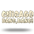Chicago Bang Bang icon