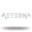 Aeterna