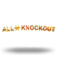 All Star Knockout
