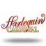 Harlequin Carnival