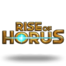 Rise of Horus