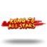 Kung Fu All Stars