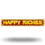 Happy Riches
