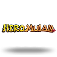 Hero Mulan icon