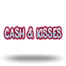 Cash And Kisses