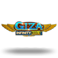 Giza Infinity Reels icon