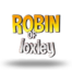 Robin of Loxley