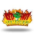 Red Hot Tamales
