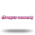 Otakus Heaven