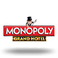 Monopoly Grand Hotel icon