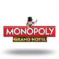 Monopoly Grand Hotel