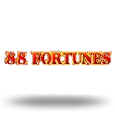 88 Fortunes icon