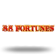88 Fortunes