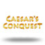 Caesars Conquest