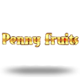 Penny Fruits Easter Edition icon