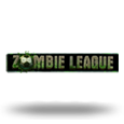 Zombie League icon