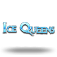 Ice Queens icon