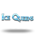 Ice Queens