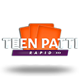 Teen Patti Rapid