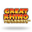 Great Rhino Megaways