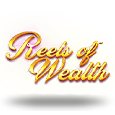 Reels Of Wealth