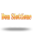 Don Slottione