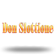 Don Slottione