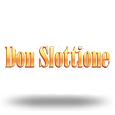 Don Slottione