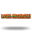 Lucha Muchacha