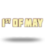 First of May