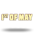 First of May